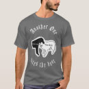 Search for another one bites the dust tshirts Retirement