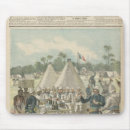 Search for meyer mouse mats 1892