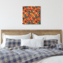 Search for blue copper art Elegant