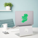 Search for map designs stickers Maps