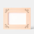 Search for vintage picture frames Antique