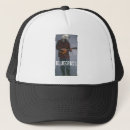 Search for mandolin hats Funny