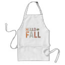 Search for hello aprons Halloween