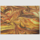 Search for marble tissue paper Abstract