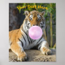 Search for animal quotes posters For kids