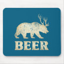 Search for youtube mouse mats Snack