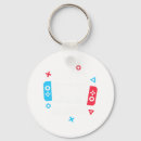 Search for fallout key rings Geek