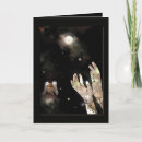Search for ostara cards Moon
