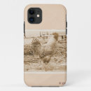 Search for rooster iphone cases Chickens