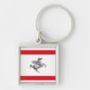 Search for pisa key rings Flag
