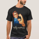 Search for nasty boy mens clothing Humour