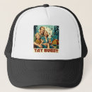 Search for funny camping hats Hiking