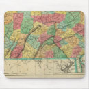 Search for pennsylvania mouse mats Colour