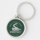 Search for slytherin key rings Wizarding world