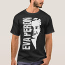 Search for peron Eva