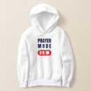 Search for praying girls clothing Cute