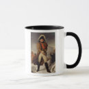 Search for eugene mugs Length