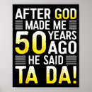Search for 50 years art Friends