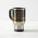 Search for artwork travel mugs Retro