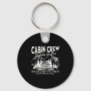 Search for cabin key rings Kids