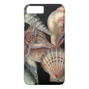 Search for coral reef iphone cases Sea life