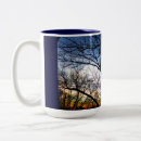 Search for gold tree mugs Tea