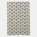 Search for blank template tea towels Background