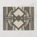 Search for deco decor postcards Design