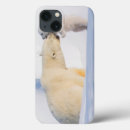 Search for grownup ipad cases Arctic
