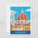 Search for campanile postcards Firenze