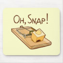 Search for traps mouse mats Mice