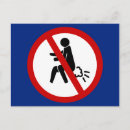 Search for funny farts postcards Poop