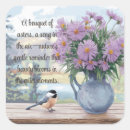 Search for aster stickers Nature