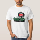 Search for dark green tshirts Classic
