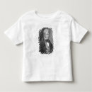 Search for half scottish tshirts Male