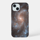 Search for cosmology iphone cases Night