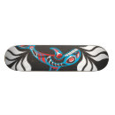 Search for indian comp skateboards Native