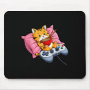 Search for clinical standard mouse mats New yearâ