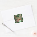 Search for middle ages stickers Celtic