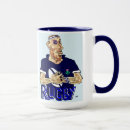Search for rugby mugs Fun