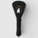 Search for doodle golf equipment Cat