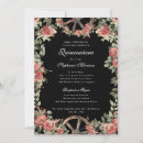 Search for charro quince invitations Daughter