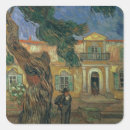 Search for saint remy stickers Provence