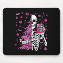 Search for merry christmas mouse mats Funny