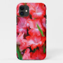 Search for savannah iphone cases Flora