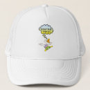Search for mallards hats Animal