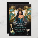 Search for teal balloon birthday invitations Turquoise
