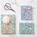 Search for 90s wrapping paper Floral