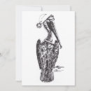 Search for pelican christmas cards Bird