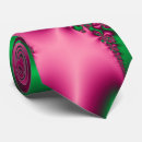 Search for designers ties Fractal